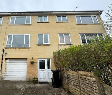 3 bedroom house to rent - Photo 2