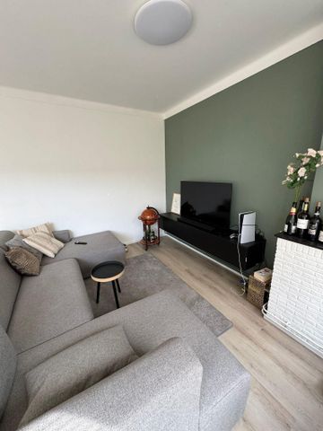 Te huur: Appartement Willem II Singel in Roermond - Foto 5