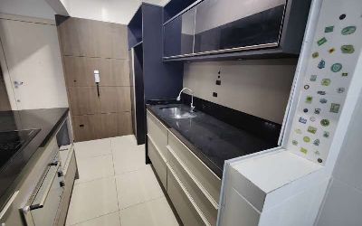 Rua Eugênio Portela, 617, São José - Photo 2