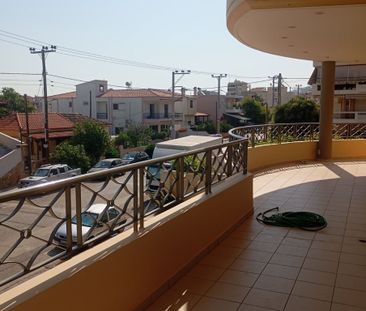 Διαμέρισμα για ενοικίαση Κέντρο (Μαρκόπουλο) - Photo 6