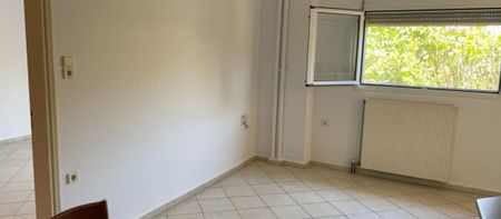 Ενοικιάζεται δίχωρη γκαρσονιέρα Ξηροπόταμος Ηράκλειο Κρήτη - Photo 3