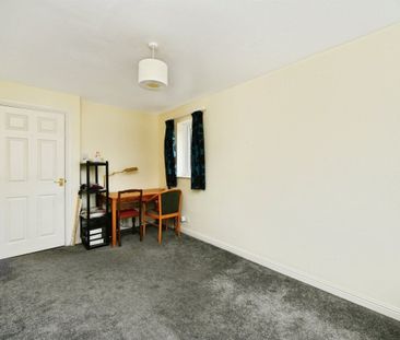 Wilkinson Close - Photo 5