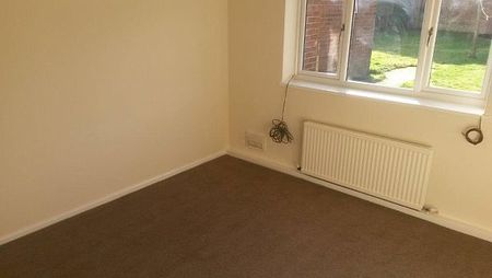 8, Alne Terrace - Photo 5