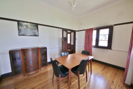 52 Darling Street - Photo 2