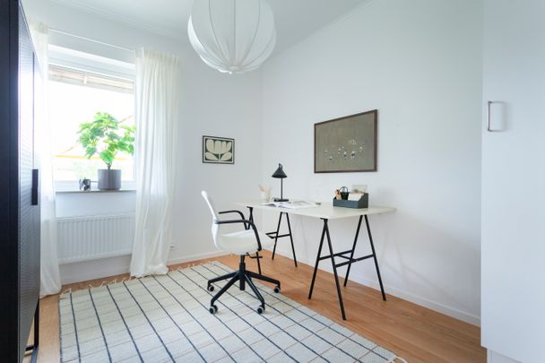 Trumslagarevägen, Skara - Photo 1
