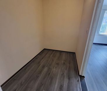 Appartement te huur Onderstestraat 44 A Valkenburg - Photo 6