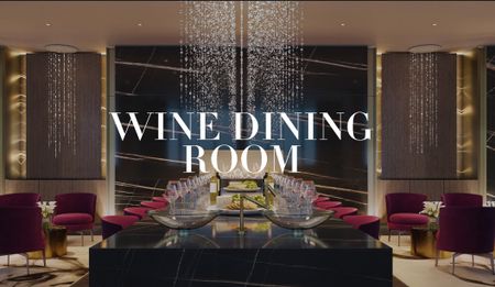 For Lease - 11 Yorkville Avenue Unit# 1814, Toronto, Ontario - Photo 5