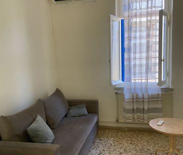 Μονοκατοικία για ενοικίαση Χαλεπά - Ταμπακαριά (Χανιά) - Photo 2