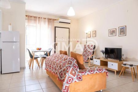 Διαμέρισμα για ενοικίαση Κρυοπηγή (Κασσάνδρα) - Photo 2