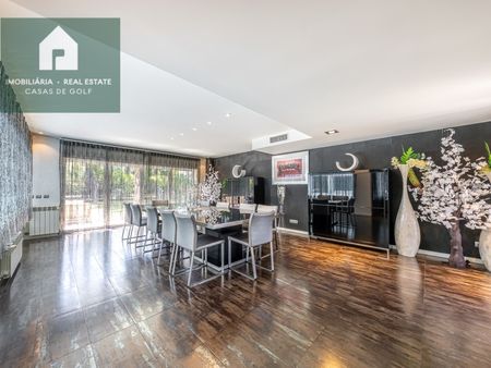 Moradia T4 em Setúbal - Photo 2