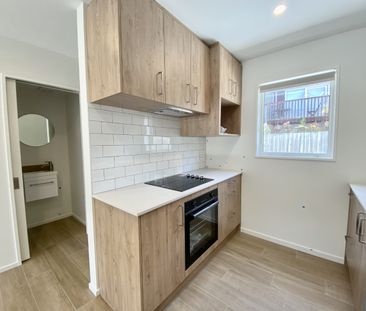 4/21 Buffon Street, Waltham - Photo 1