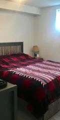 Appartement · 57 m² · Gatineau - Photo 3