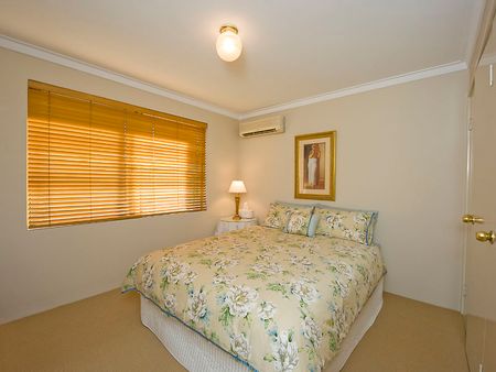 4/15 McMillan Street, VICTORIA PARK WA 6100 - Photo 5