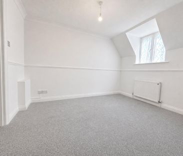 3 bedroom detached house to rent - Photo 5
