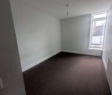 Church Street, Shildon, DL4 - Photo 2