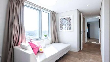 Merchant Square East, London, W2 - Photo 4