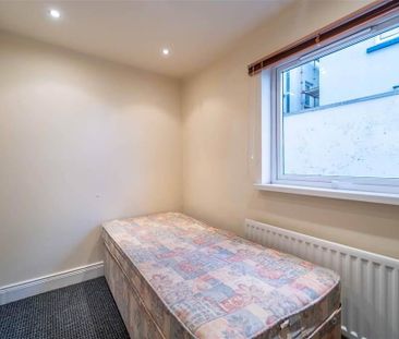 68a Dufferin Avenue, Bangor, BT20 3AD - Photo 4