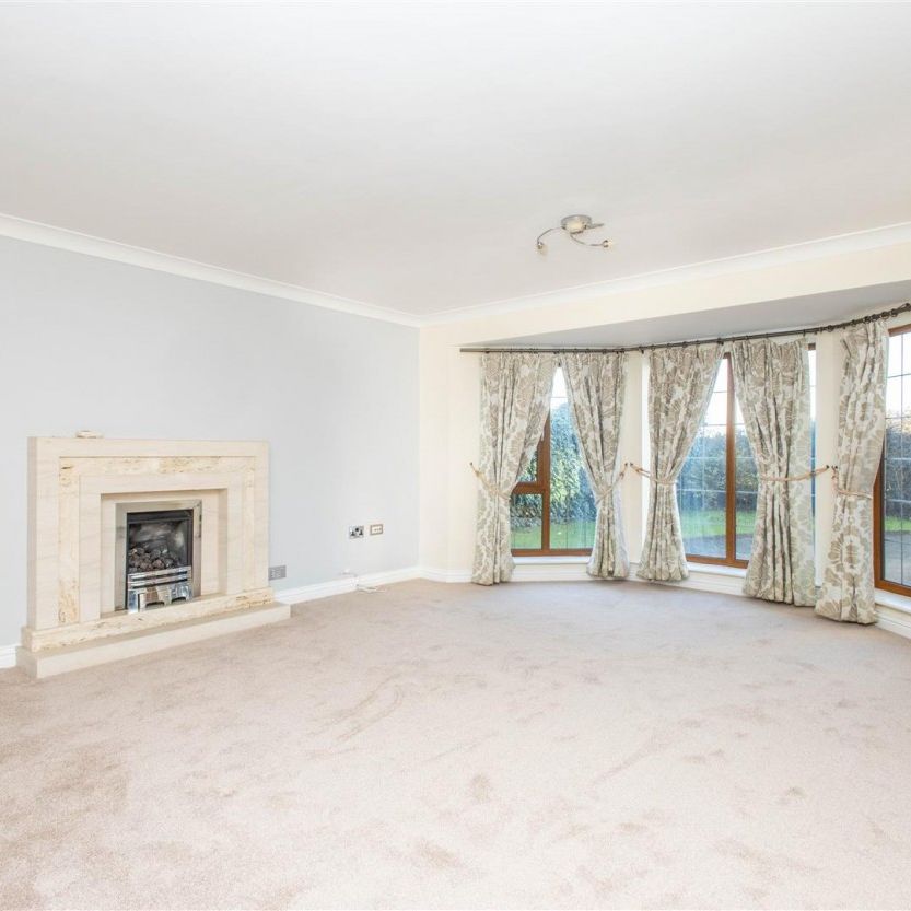 Selby Road, Garforth, Leeds - Photo 1