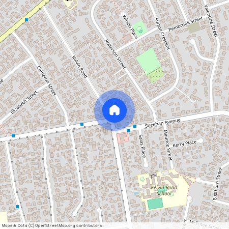 B/44 Kelvin Road, Papakura, Papakura