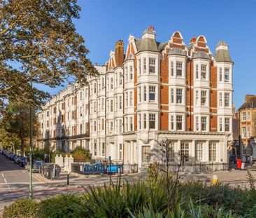 Holland Road, Hove - Photo 6