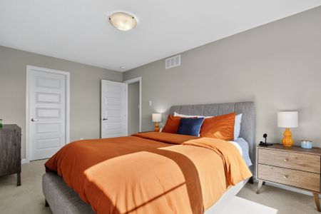 For Lease - 342 Raheen Court, Barrhaven, Ontario - Photo 3