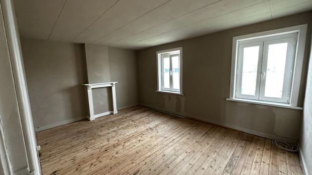 Huis te huur in Lokeren - Foto 1