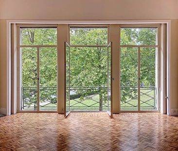 Duplex te huur - Photo 1