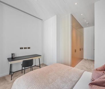 3 bedroom apartment to rent - Photo 6