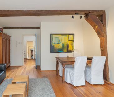 Haarlemmerstraat | Leiden - Foto 1