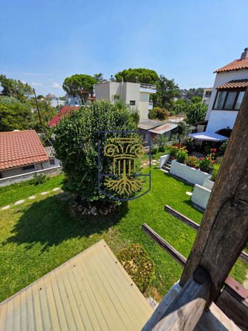 Μεζονέτα για ενοικίαση Σκάλα Νέων Επιβατών (Θερμαϊκός) - Photo 3