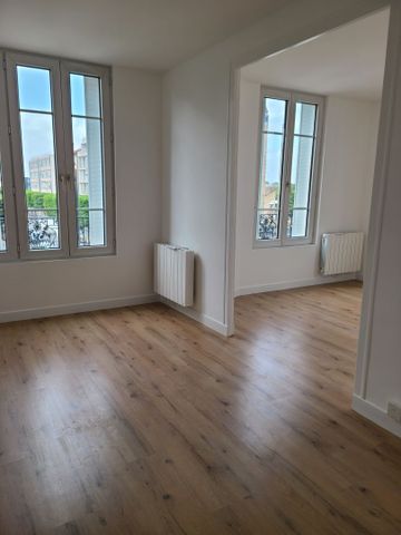 93190, Livry-Gargan - Photo 2