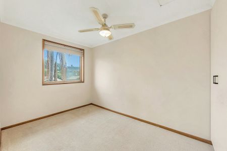 Conveniently Located 2 Bedroom Townhouse - Photo 3