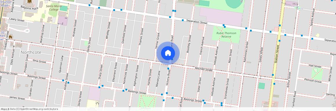 111/121 Victoria Road, Northcote