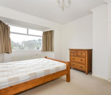 3 bedroom semi-detached house to rent - Photo 6