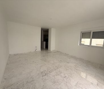 Διαμέρισμα για ενοικίαση Βάρκιζα (Βάρη - Βάρκιζα) - Photo 3