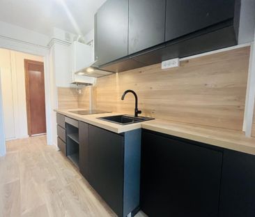 Location appartement à Ville di pietrabugno - Photo 4