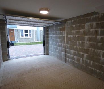 3 bedroom house to rent - Photo 5