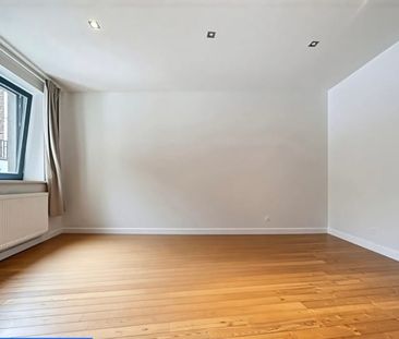 Triplex te huur - Photo 5