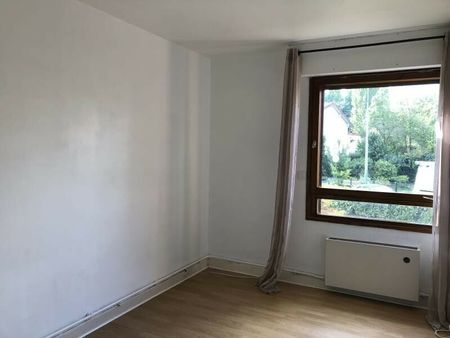 Location Appartement 3 pièces 60m² PALAISEAU 91120 - Photo 5