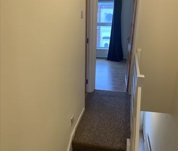 17 Chobham Street - Photo 1