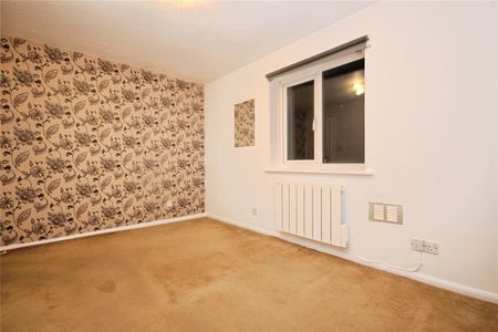 Primrose Close, Wallington, Surrey, SM6 7HJ - Photo 2