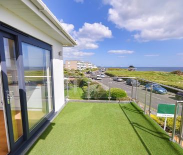 3 bedroom flat to rent - Photo 5