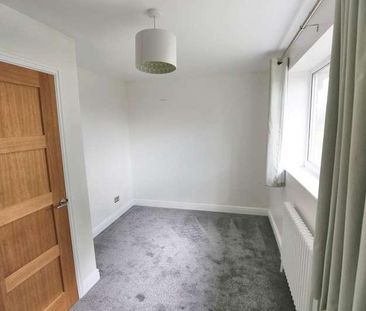 Avonside Way, Macclesfield, SK11 - Photo 2