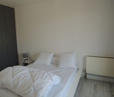 Location appartement 2 pièces, 29.68m², Nîmes - Photo 4