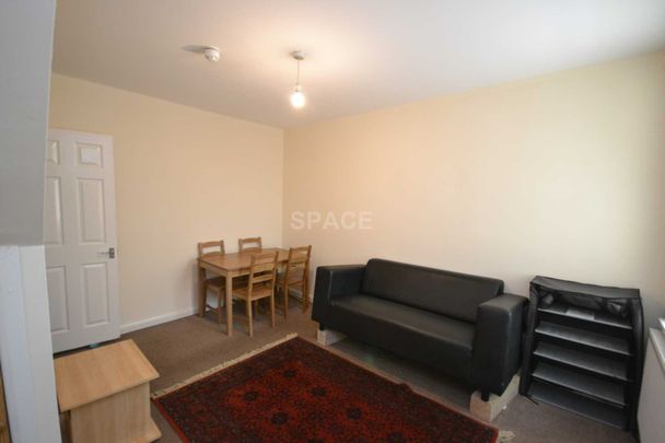 Price £3,750 pcm - Available 01/07/2026 - Furnished - Photo 1