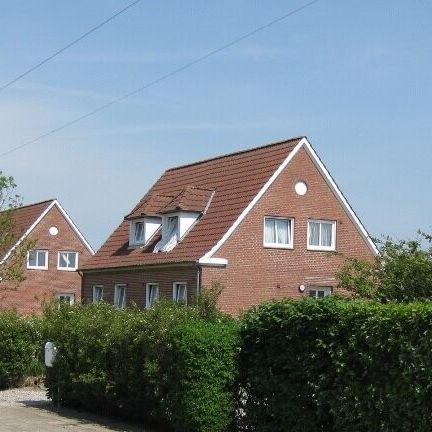 Nørreager, 8, 6280, Højer - Foto 1