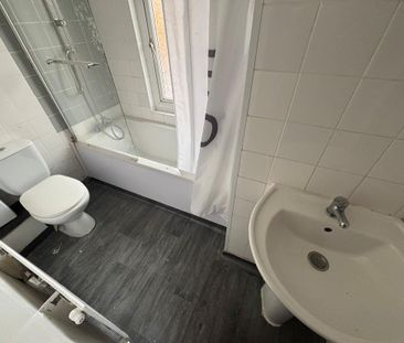 1 bedroom house to rent - Photo 2