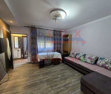 ID 9544 Casă de închiriat – Zona Pelican, Str. Victoriei - Fotografie 1