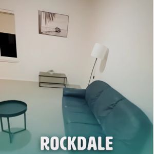 25 King Edward St, Sydney - Photo 2