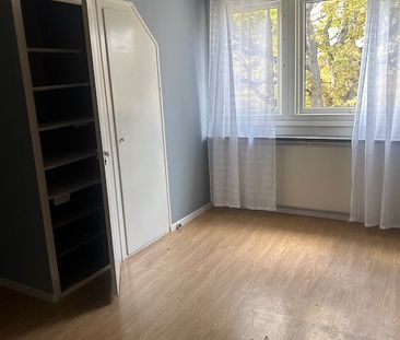 Herrängsvägen 39 - Foto 3